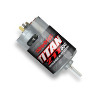 TRAXXAS MOTOR TITAN 3975R