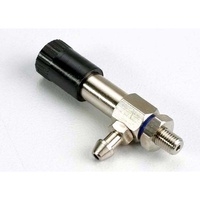 TRAXXAS HIGH-SPEED NEEDLE VALVE 4050