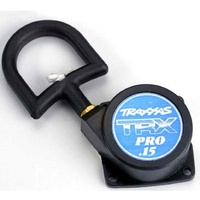 TRAXXAS PULL STARTER RECOIL 4070