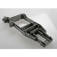 TRAXXAS CHASSIS BACKBONE NITRO STAMPEDE 4131A
