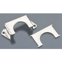 BRAKE BRACKETS INNER & OUTER 4184