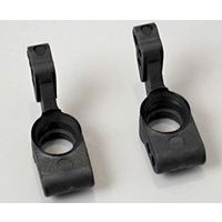 STUB AXLE CARRIERS REAR (L&R) 4352