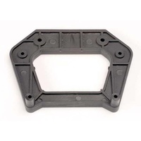 TRAXXAS SHOCK TOWER (front)  4439