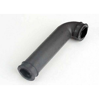 EXHAUST PIPE RUBBER RUS-SPORT 4451
