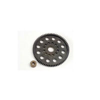 TRAXXAS SPUR GEAR-70 TOOTH 32PTH