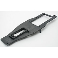 CHASSIS DECK UPPER COMPOSITE 4532