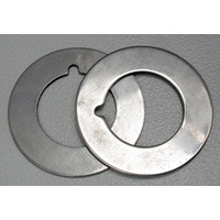 PRESSURE RINGS SLIPPER NOTCHED 4622