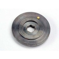 TRAXXAS PRESSURE PLATE SLIPPER  4625
