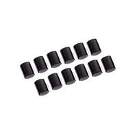 FRICTION PEGS SLIPPER 4685