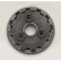 TRAXXAS SPUR GEAR 86-T 4686