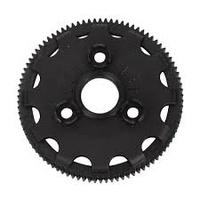 TRAXXAS SPUR GEAR 90TH 48P 4690