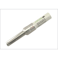 TY1 MINI POCKET STARTER TY10086 17863