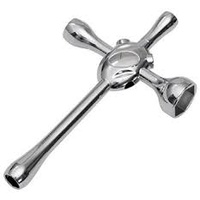 TY1 4 WAY CROSS 7-8-10-17MM TY1029 21404