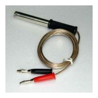 TY1 GLOW CIPS PLUG LOCKABLE TY1042