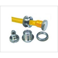 TY1 TYGON FUEL DOT TY2028 6542
