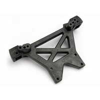 SHOCK TOWER FOR RECTANGLE POST 4917R