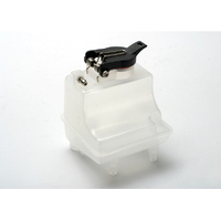 TRAXXAS  FUEL TANK -125CC 4948