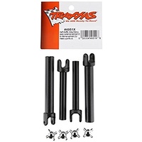 T/XAS HALF SHAFTS LONG HEAVY DUTY 4951X