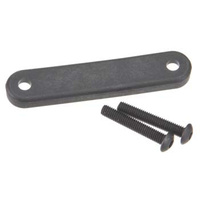 TIE BAR REAR 3X18MM BCS 4956