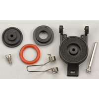 FUEL TANK REBUILD KIT 4958
