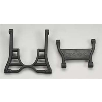 WHEELIE BAR ARM 1 CONNECTOR 3X