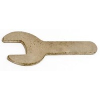 WRENCH 50-086