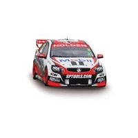 Scalextric HOLDEN COMMODORE-G TANDER 2014 57-C3583F
