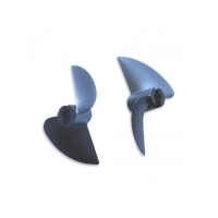PROPELLER P4014