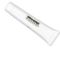 TRAXXAS GREASE, PREMIUM HIGH PERFORMANCE (20CC)