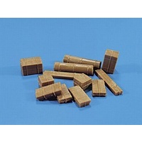 MODELSCENE PARCELS 5086