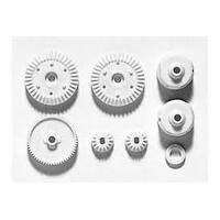 TAMIYA TT-01 G PARTS (GEAR) 51004