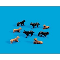 MODELSCENE DOGS 5102