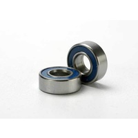BALL BEARING BLUE SEAL 5116