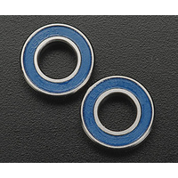 TRAXXAS BALL BEARING 8X16 BLUE RUBBER 5118