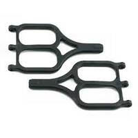 TRAXXAS  SUSP ARMS UPPER (2) 5131R