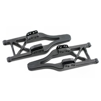 SUSPENSION ARMS LOWER 2 5132R