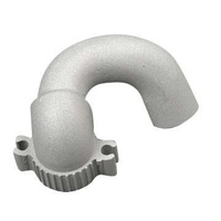 TRAXXAS HEADER ALLY T-MAXX 5140