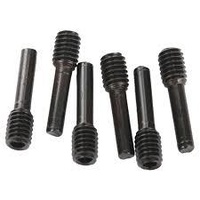 TRAXXAS SCREW PIN 4X15MM (6) 5145