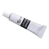TRAXXAS  GREASE WHITE LITHIUM 5148