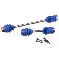 TRAXXAS CENTRE SHAFT E-MAXX 5151R