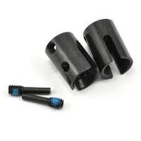DRIVE CUPS INNER 2 REVO STEEL 5153R