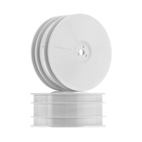 TAMIYA 4WD BUGGY F DISH WHL HEX HUB