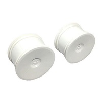 TAMIYA BUGGY R DISH WHL HEX HUB 51581