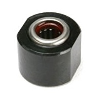 TRAXXAS ROLLER CLUTCH 6X8X0.5 TW(1) 38-5211R