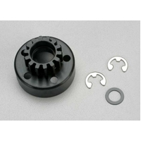 TRAXXAS CLUTCH BELL 14 TOOTH 5214