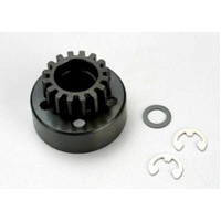 TRAXXAS CLUTCH BELL 15 TOOTH
