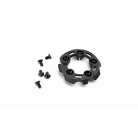 TRAXXAS HEAD PROTECT COOLING HEAD 5228
