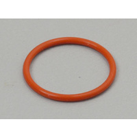 TRAXXAS O-RING HEADER 12.2X1mm(TRX2.5&R 5256