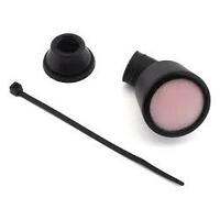 TRAXXAS AIR FILTER HOUSING 5260