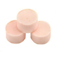 TRAXXAS  AIR FILTER INSERTS 5261